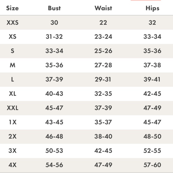 ModCloth At It Again Knit Swing 3/4 Sleeve NWT - Picture 8 of 8